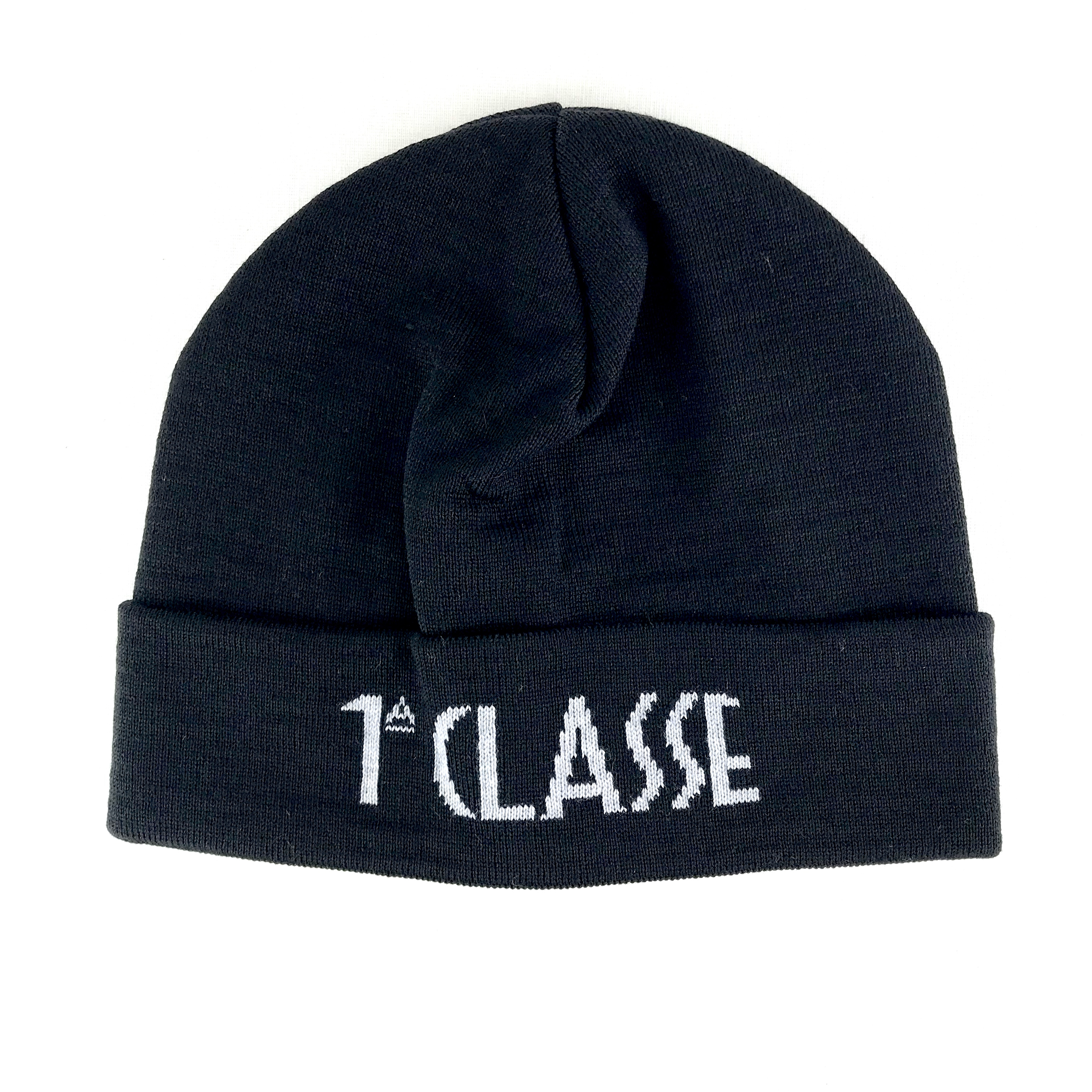 Tessile Alviero Martini 1A Classe LOGO C002 0006 20