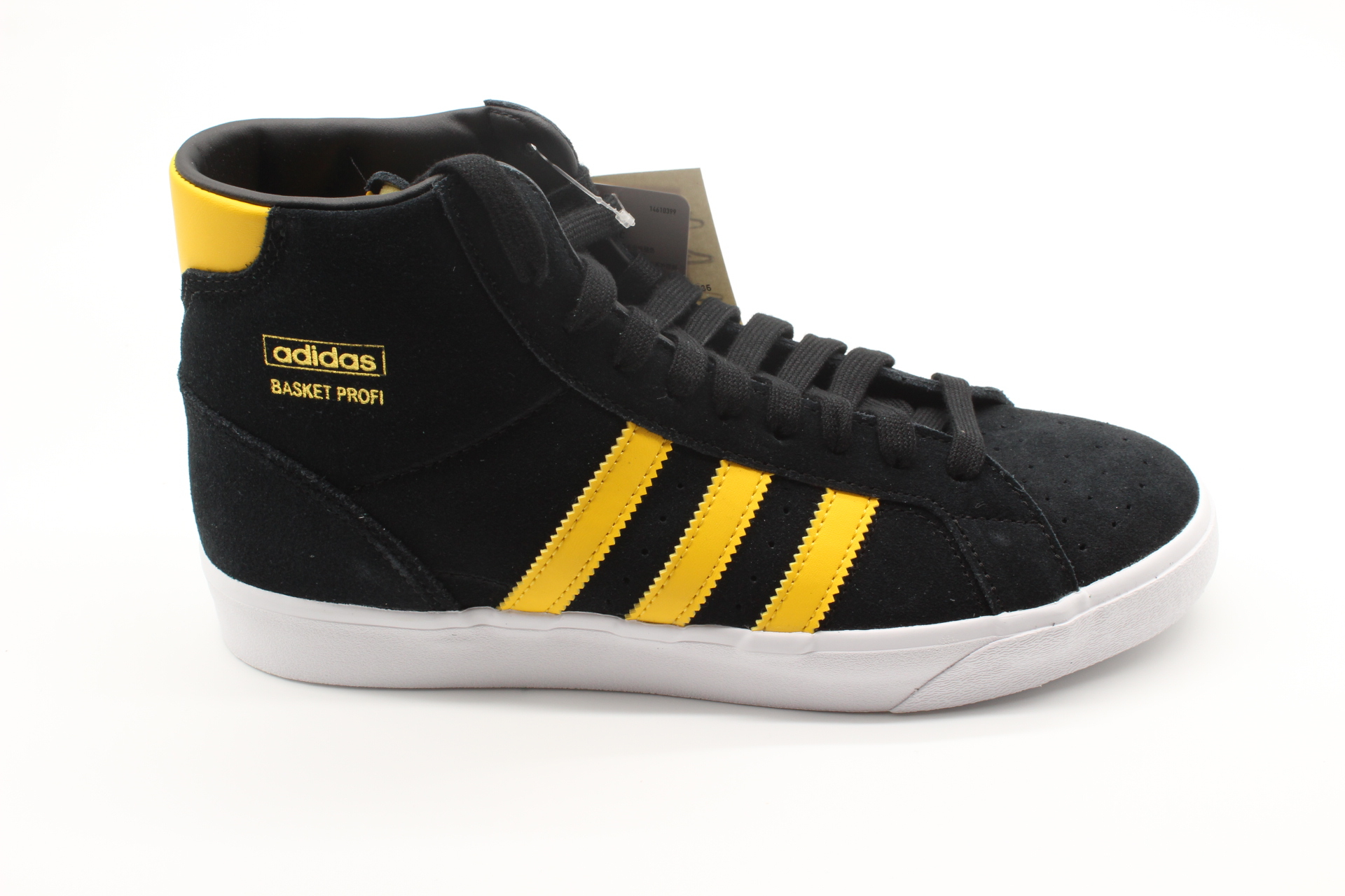 adidas basket scarpe uomo adidas basket scarpe uomo
