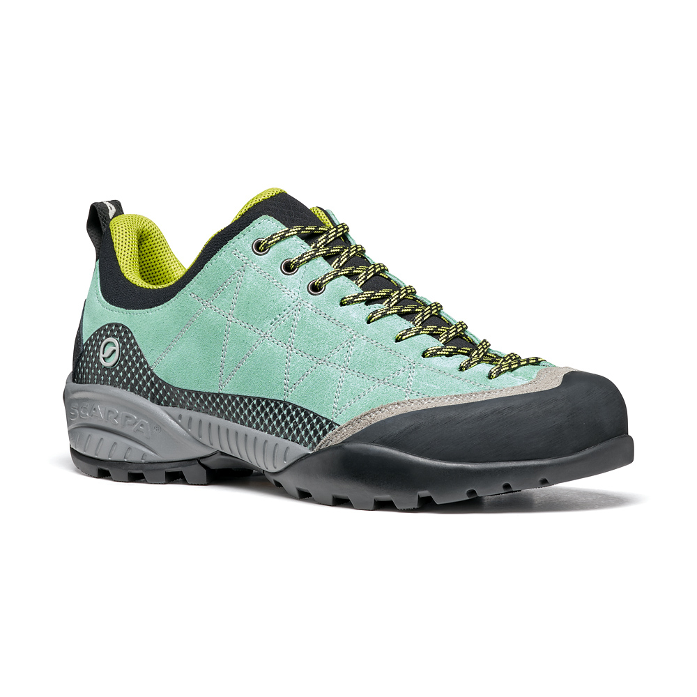 Scarpa zen pro 42 new arrivals