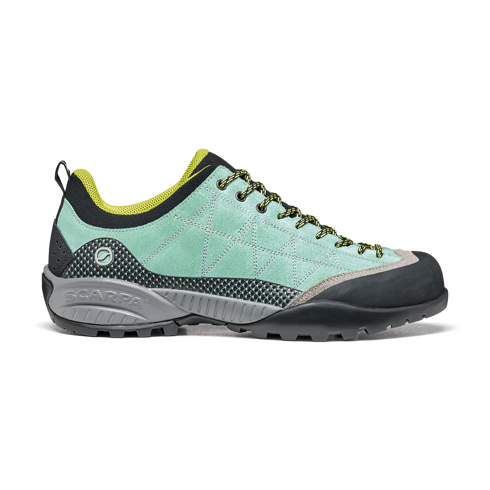 Scarpa zen pro wmn new arrivals