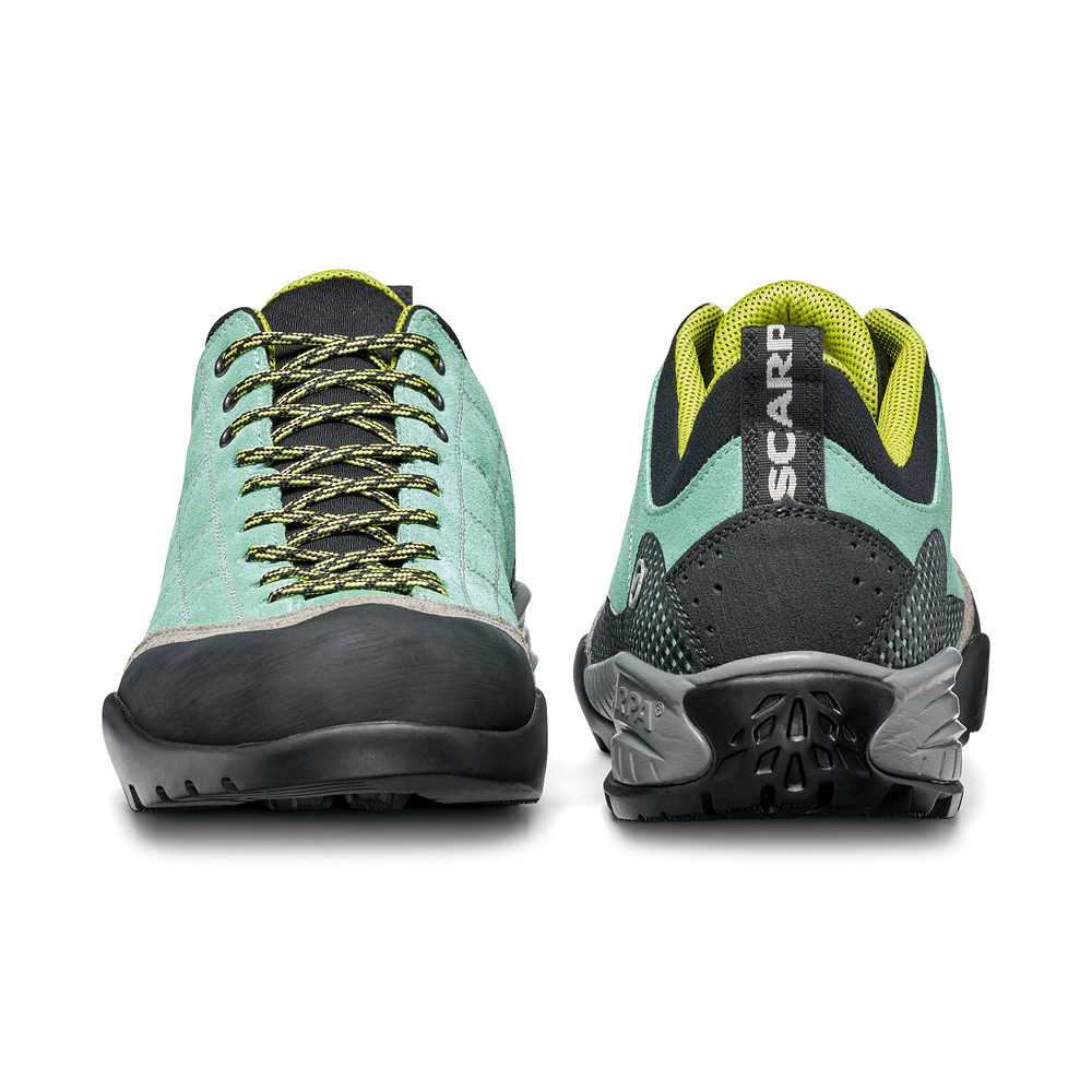 Scarpa zen pro wmn new arrivals