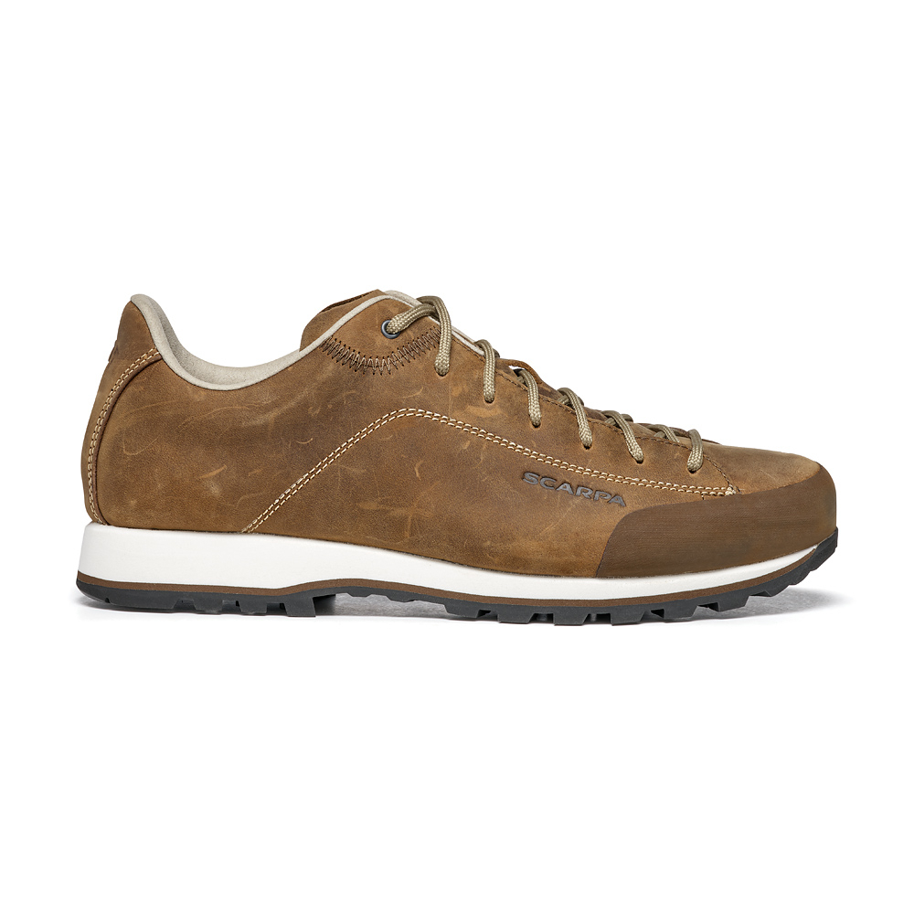 Scarpa margarita hot sale gore tex