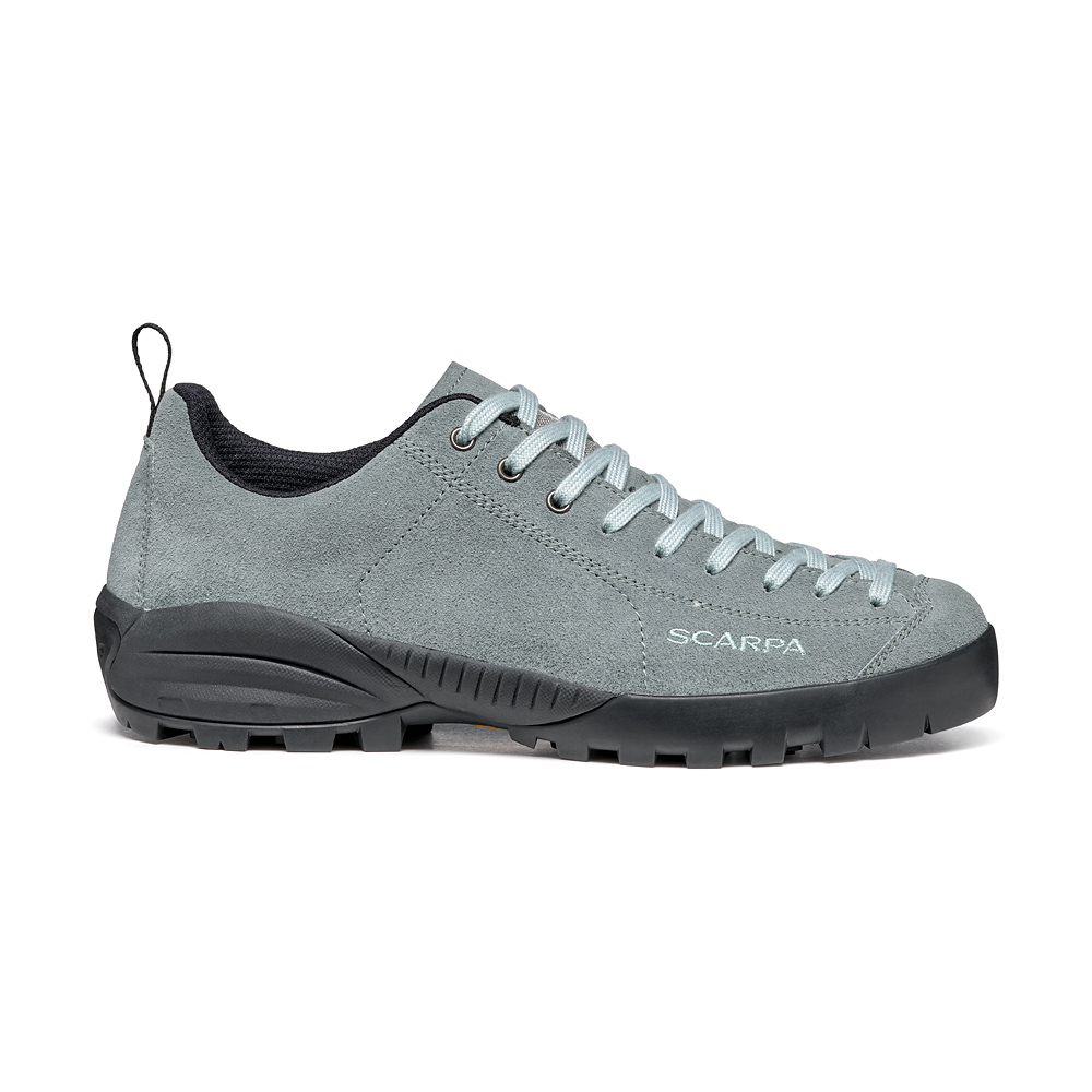 Scarpa mojito best sale city goretex