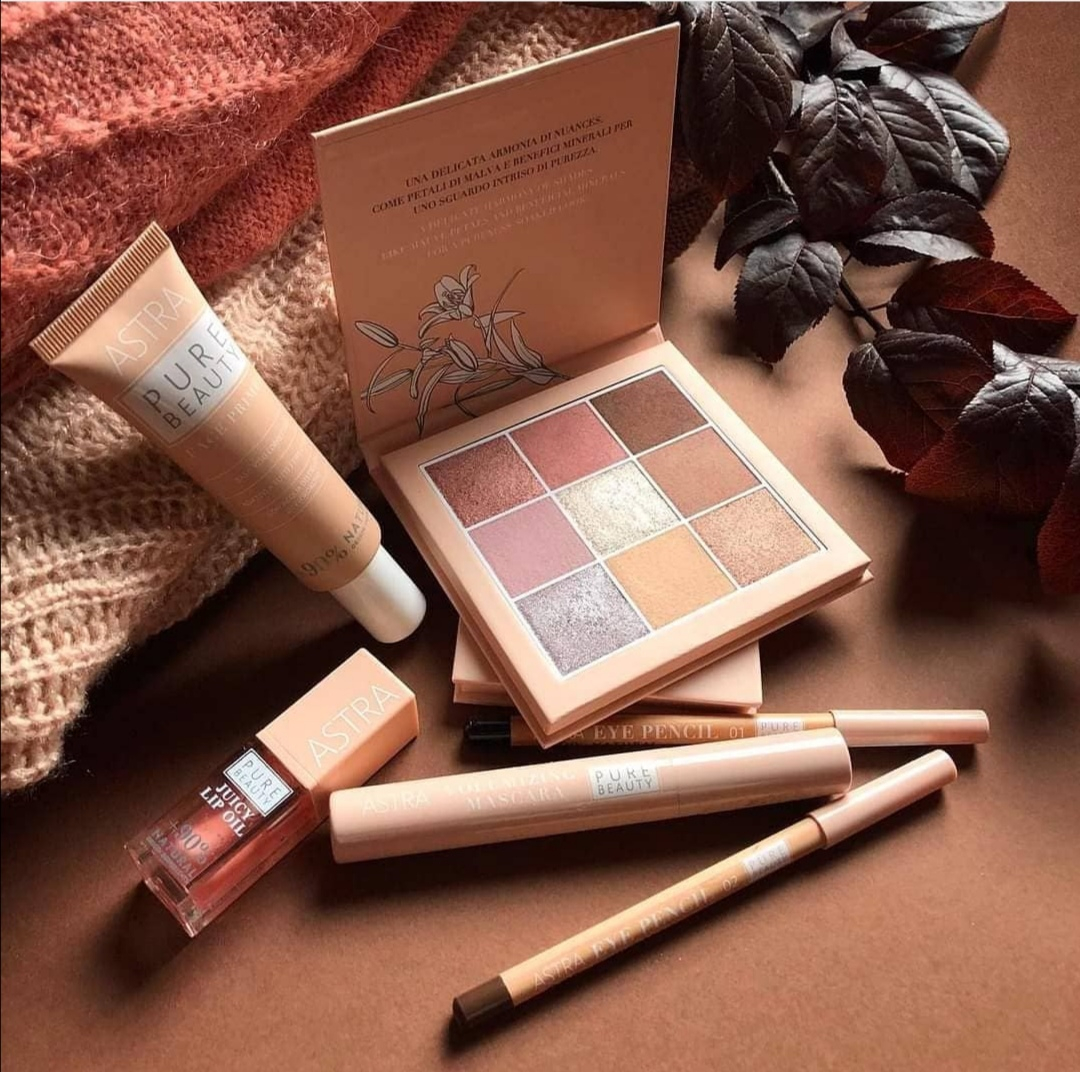 Astra pure. Astra make-up блеск для губ. Astra pure. Astra make-up консилер отзывы. Astra pure.