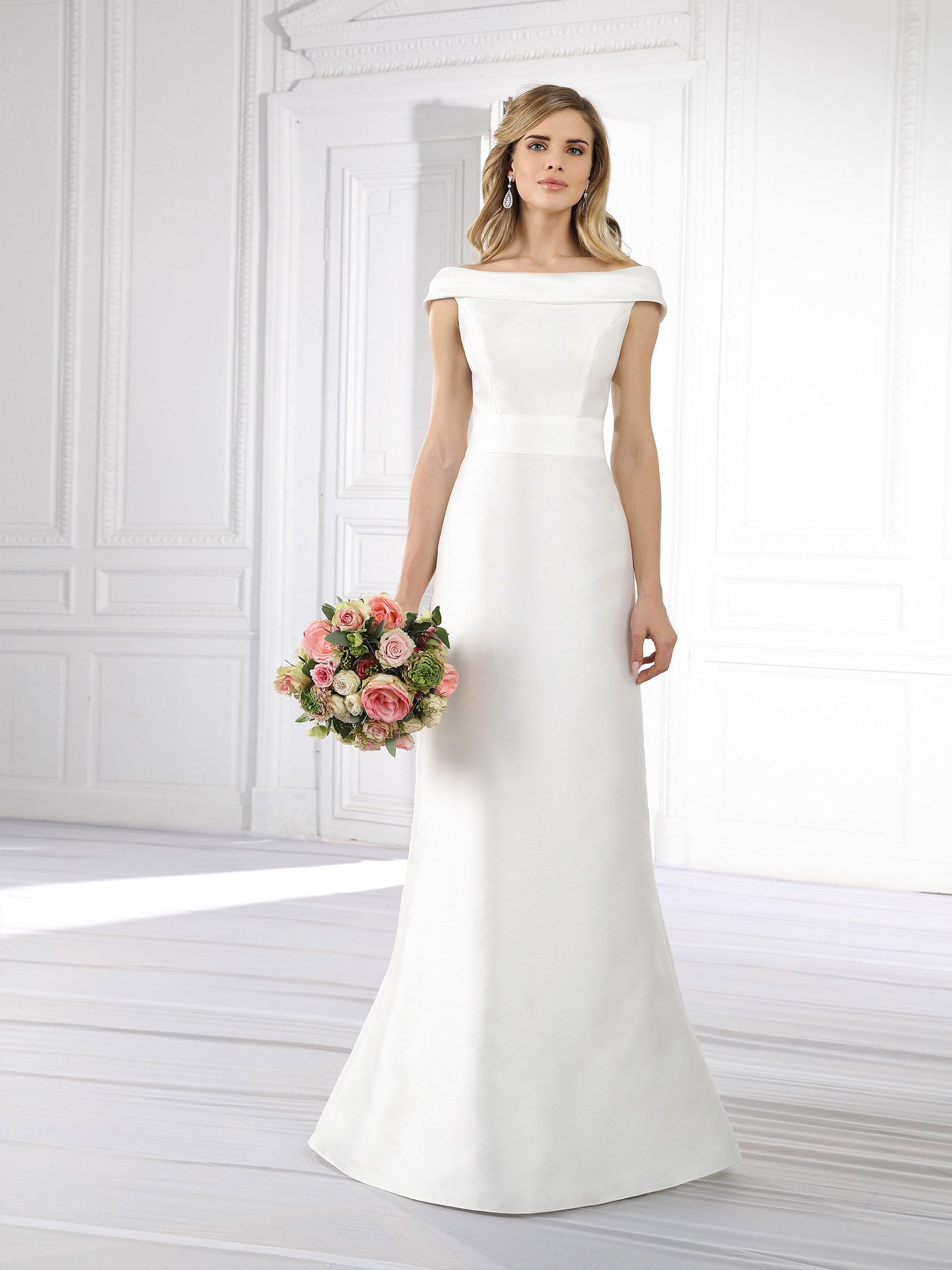 Scollature abiti da on sale sposa