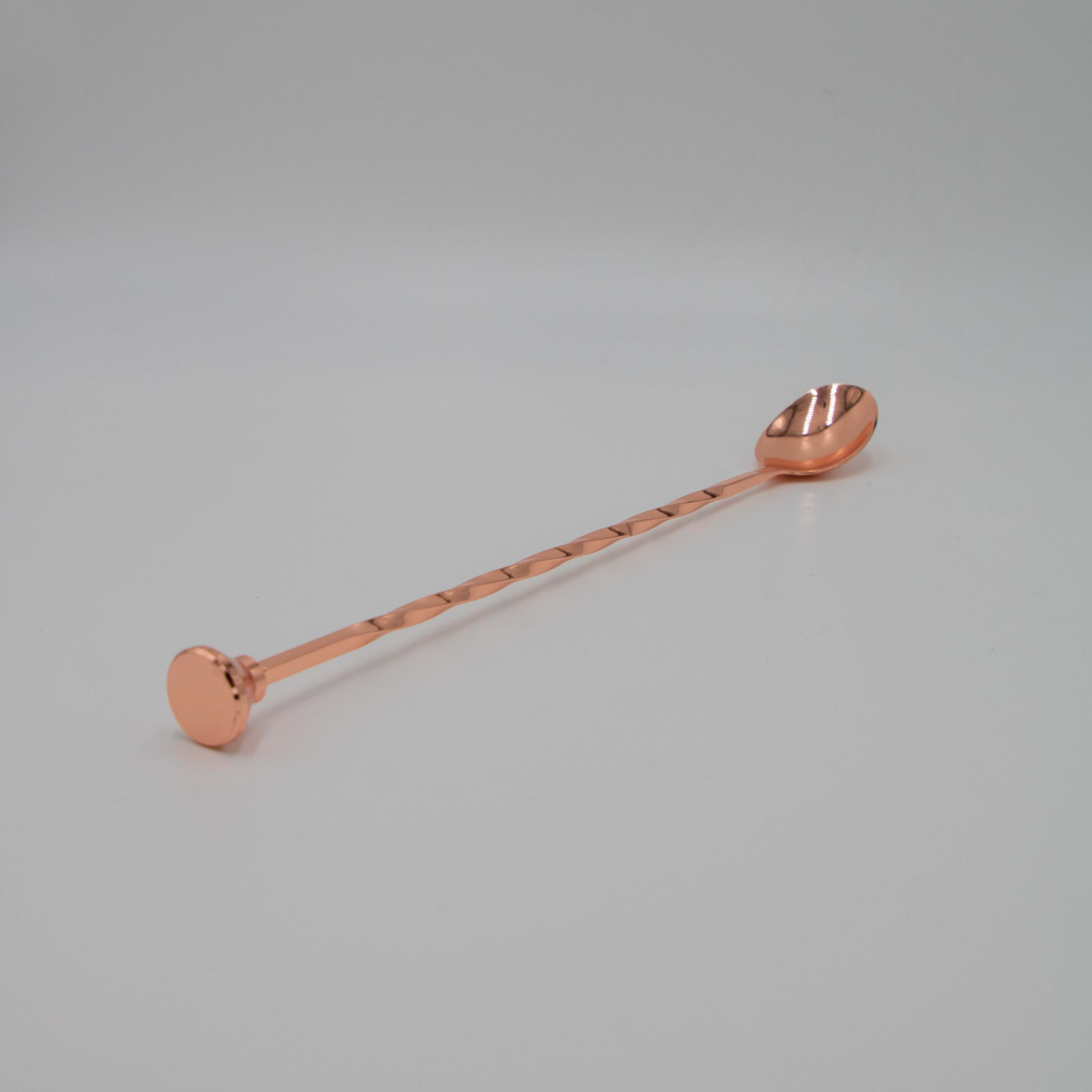 Cucchiaio Professionale Lacor In Acciaio Inox - Utensile Da Cucina Di Alta Qualità - Foto 12