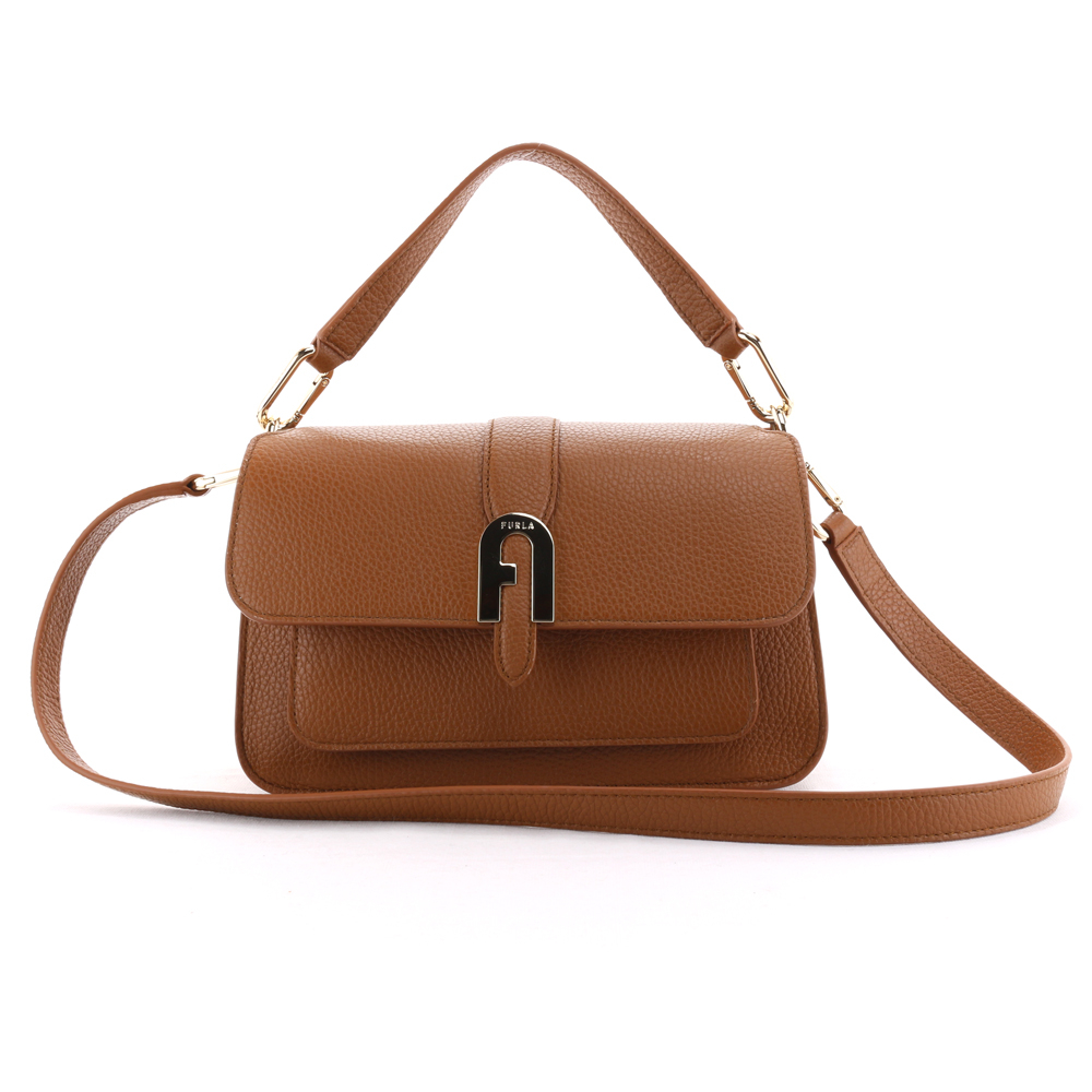 Furla ester crossbody sale