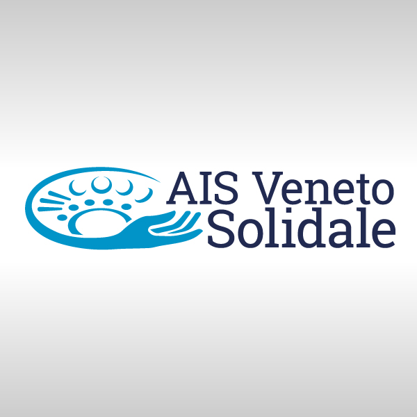 AIS Veneto Solidale - marchio