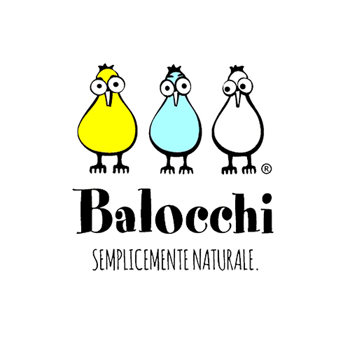 Balocchi scarpe on sale