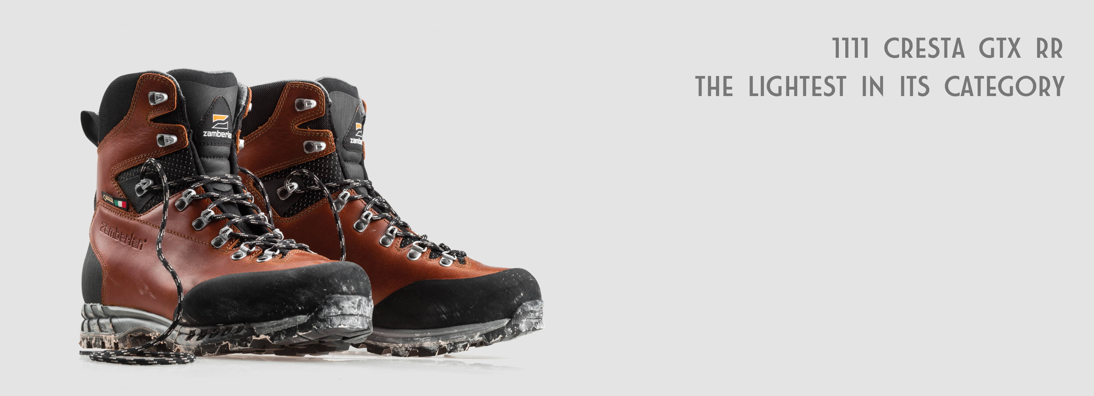 Zamberlan Mountaineering Boots Trekking Boots Hiking Shoes And Hunting Boots Since 1929