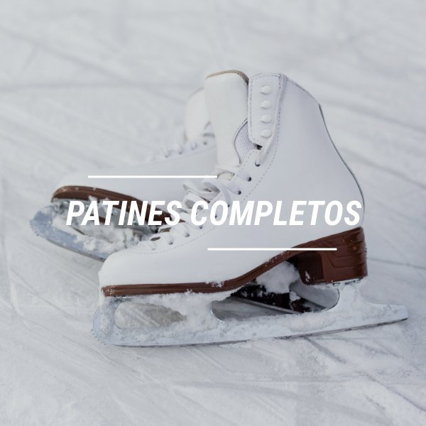 SAGESTER Medias para patinaje sobre hielo, cubrebotas, #3094, Made in  Italy, color piel - SKATE GURU INC