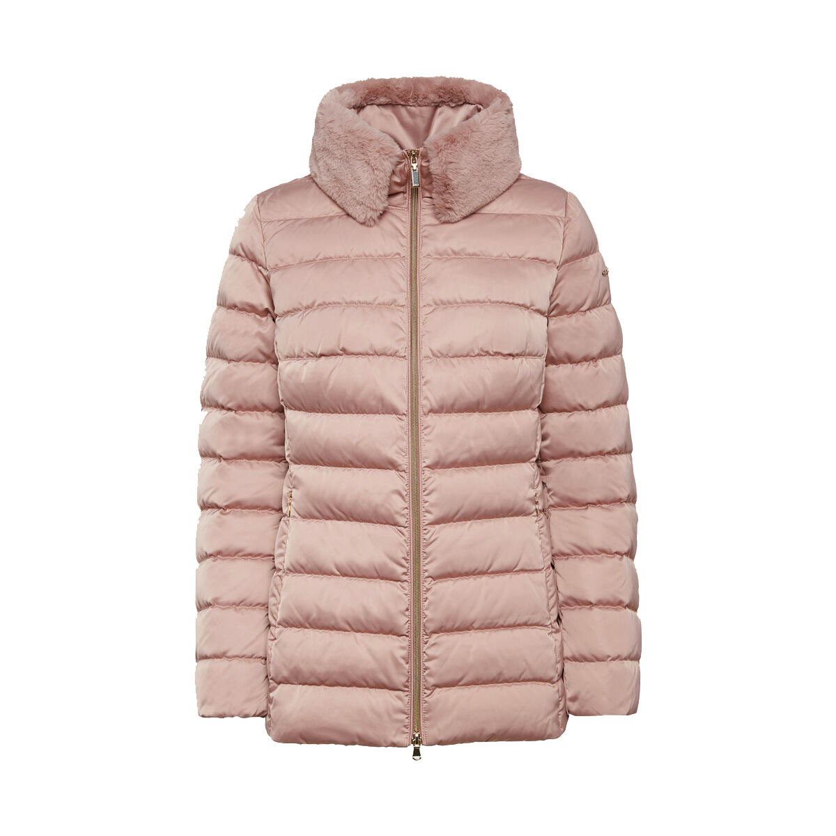 doudoune geox femme 2020