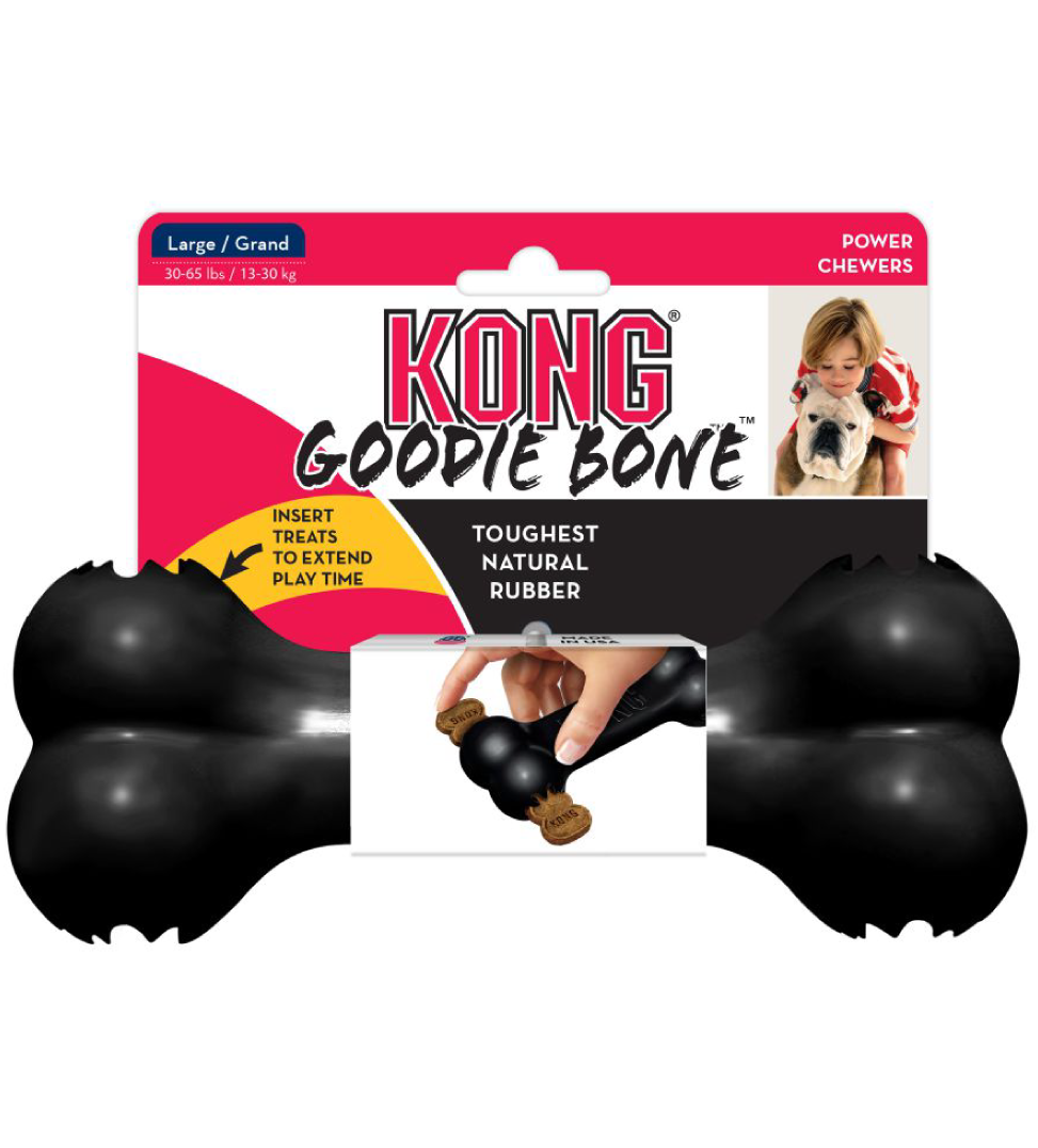 Kong extreme cheap l