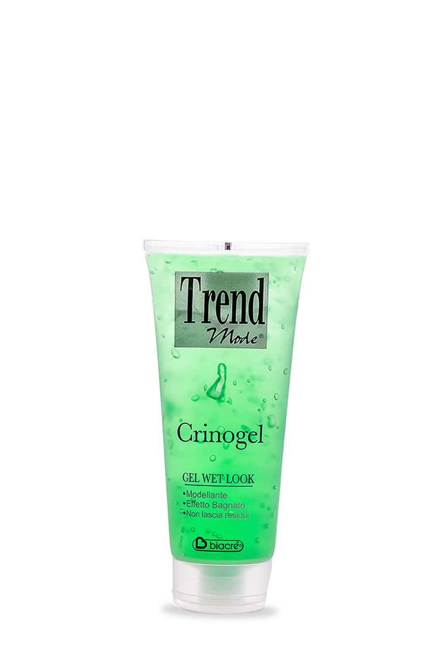 Biacre'-Trend-Mode-Crinogel-hair-gel-A2110-camabeautyshop