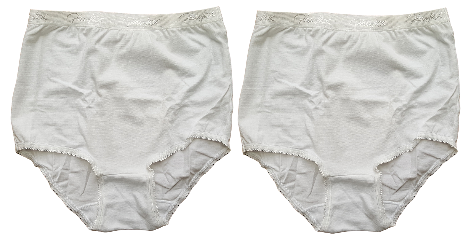 Reggiseno Donna Playtex 18 Ore, Massimo Comfort, Senza Fili, Spalle Morbide, Taglia Regolare