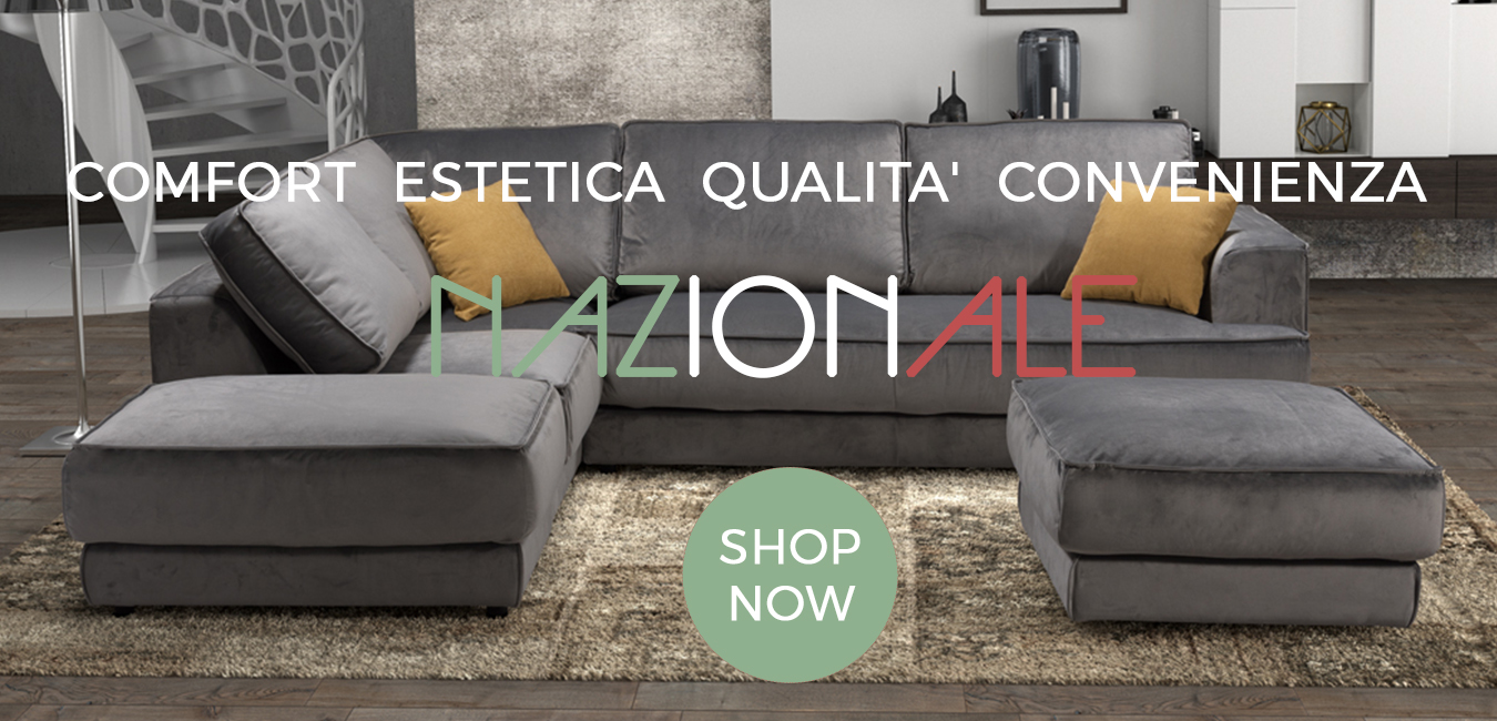 Divano Letto Economico: Sconti fino al -60% - Divanoso