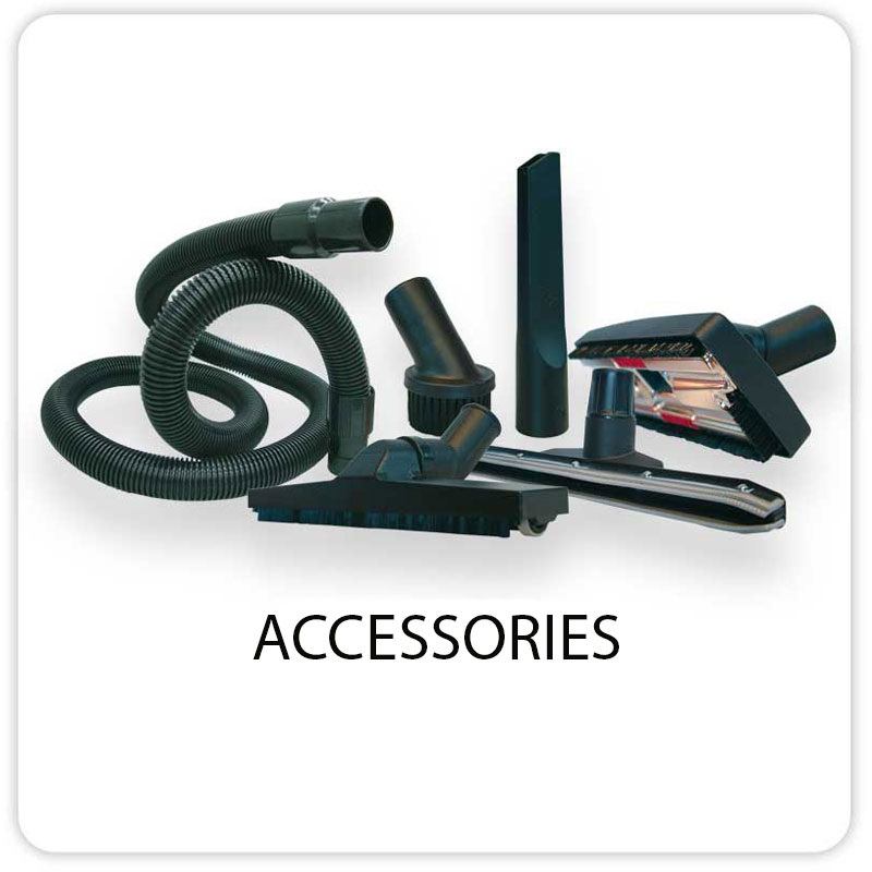 All spare parts for Scrubber dryers, vacuum cleaner, sweeper and