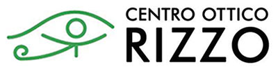 Centro Ottico Rizzo