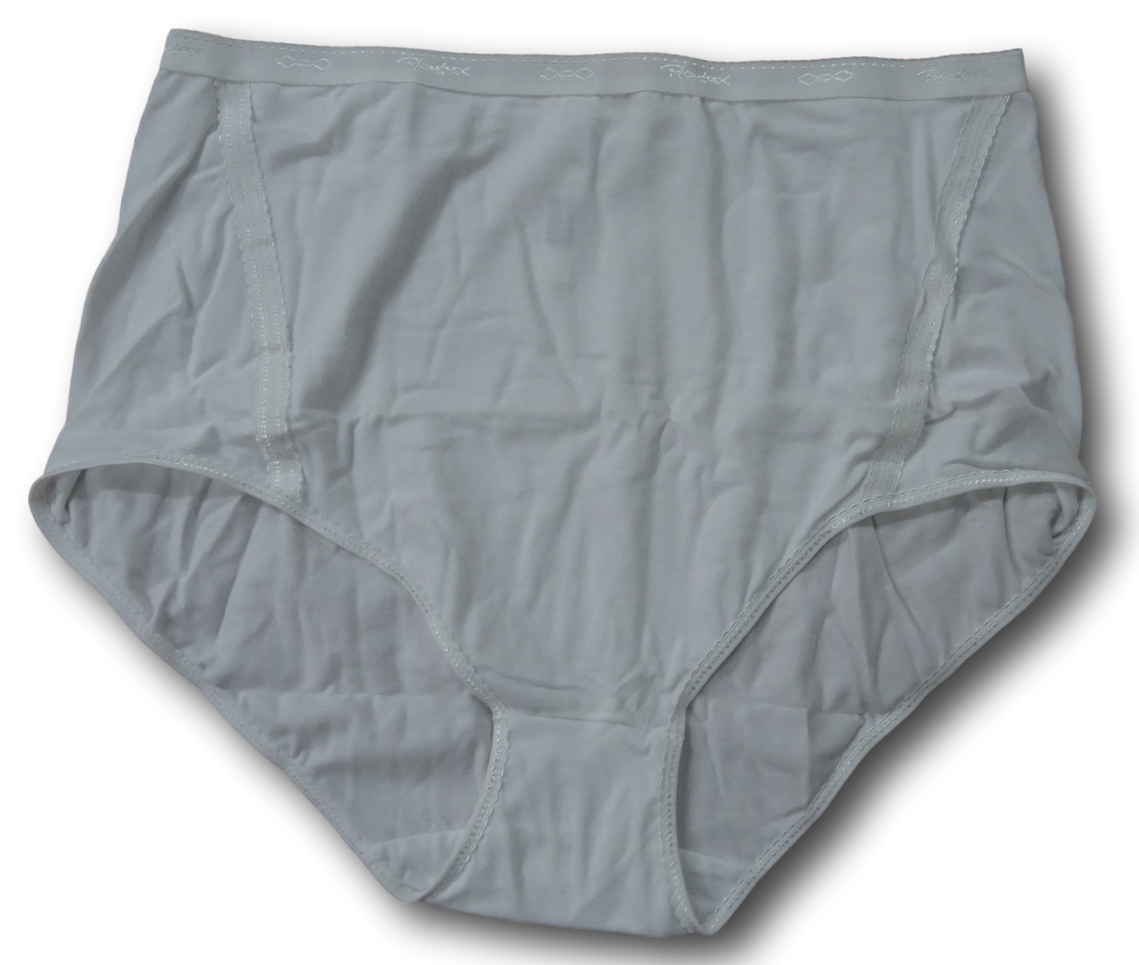 Intimo e Arredo Casa | PLAYTEX - CHERISH Cotone 6945. Modello, SUPER ...