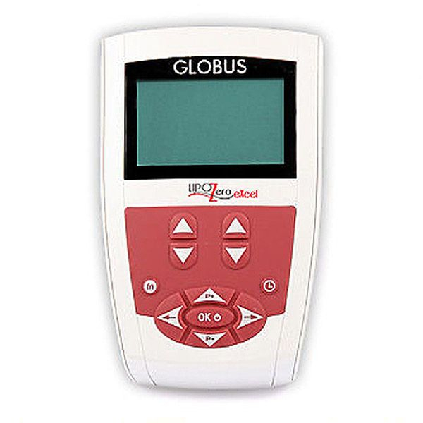 Cavitazione LipoZero Gobus