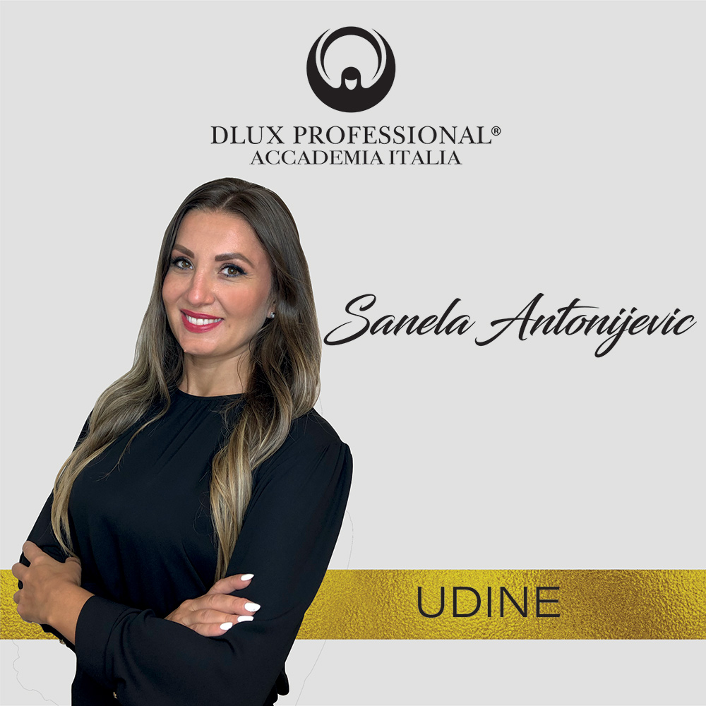 Udine, trainer