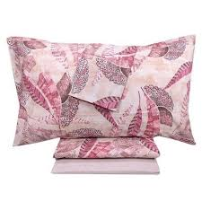 COMPLETO LENZUOLA ZUCCHI EDEN MATRIMONIALE