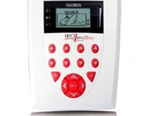 Cavitazione LipoZero Globus