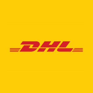 DHL Ecom4You logo