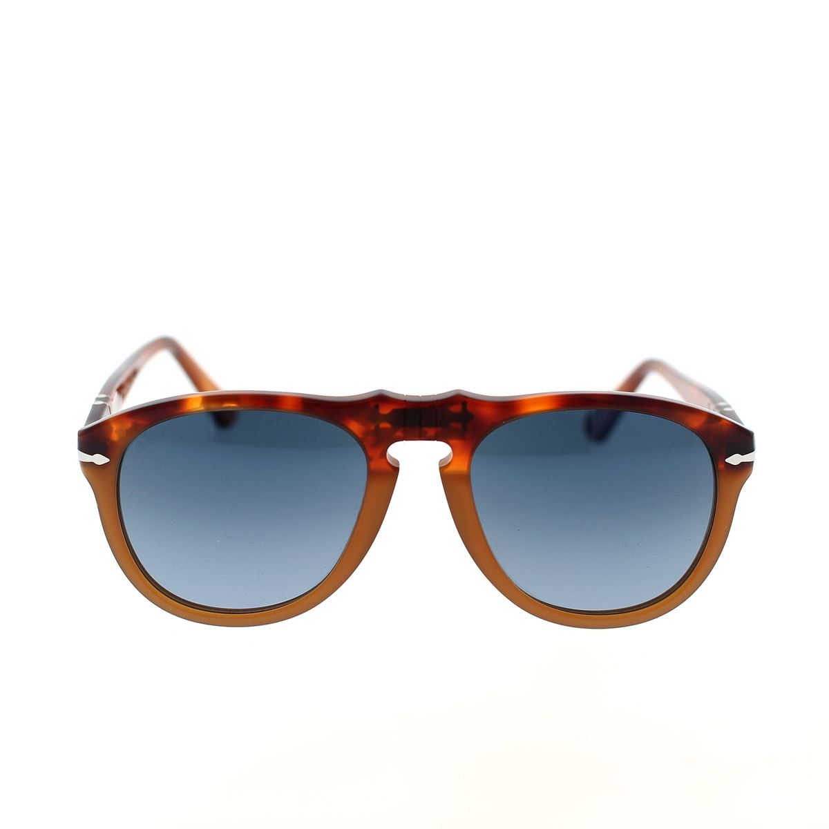 Occhiali da sole uomo on sale persol