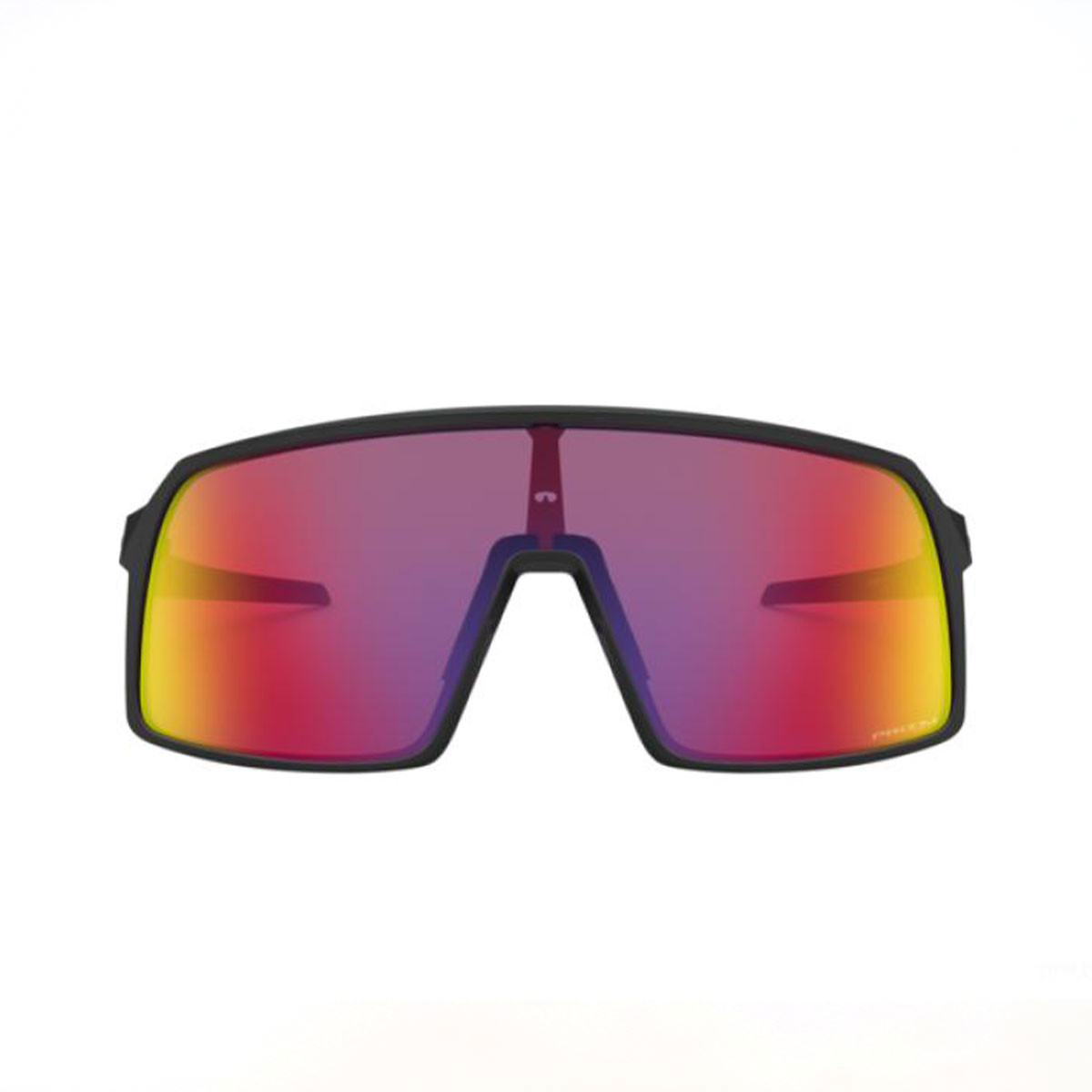 Occhiali da sole oakley donna sale