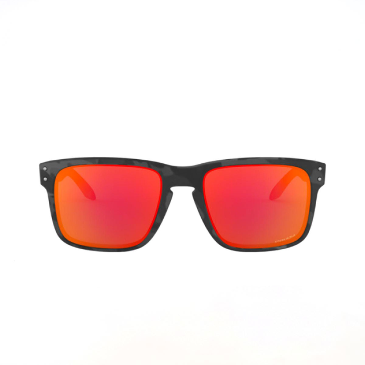 Occhiali da shop sole oakley