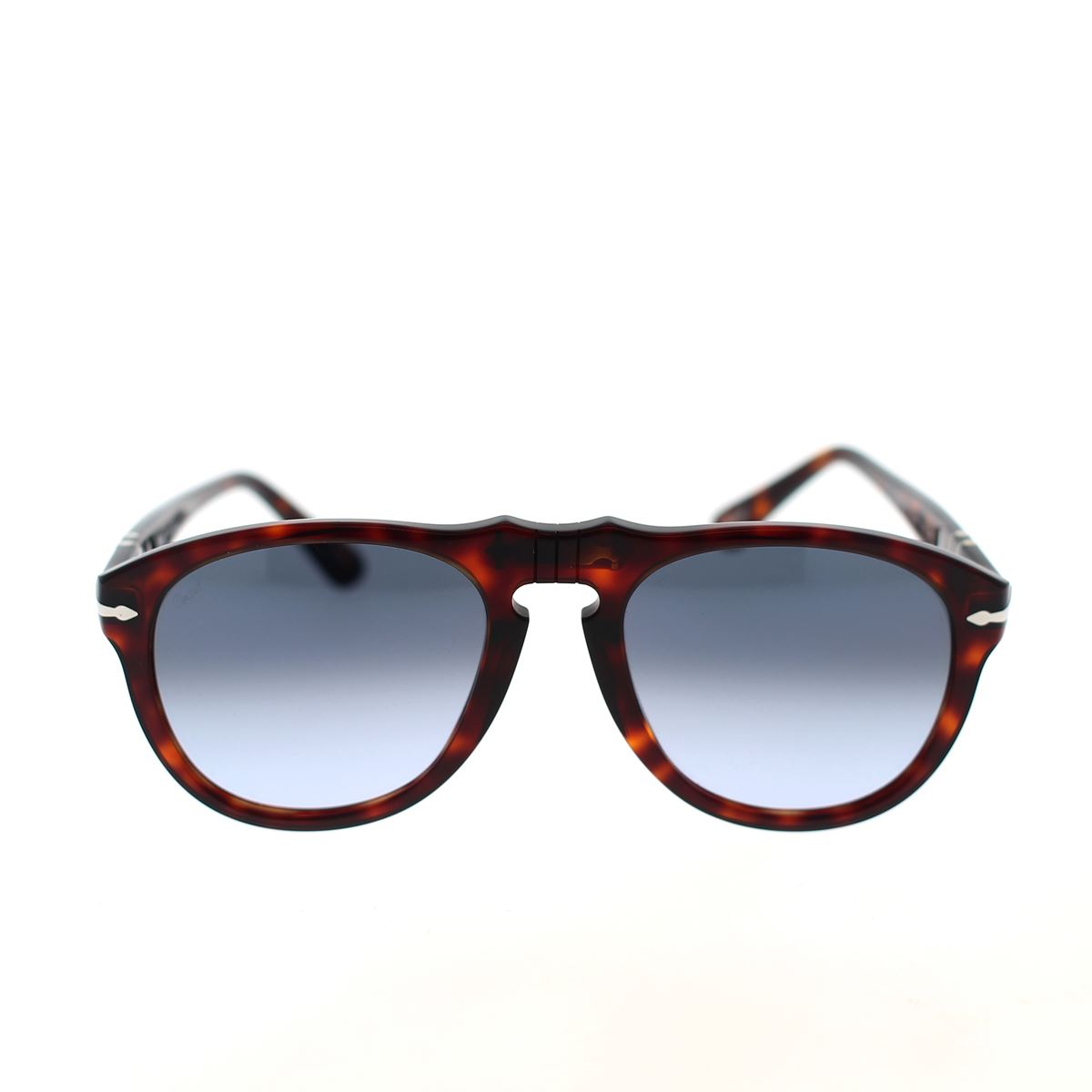 Persol hot sale 649 misure