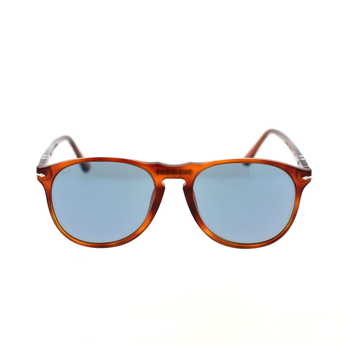 Occhiali da sole persol uomo outlet pieghevoli