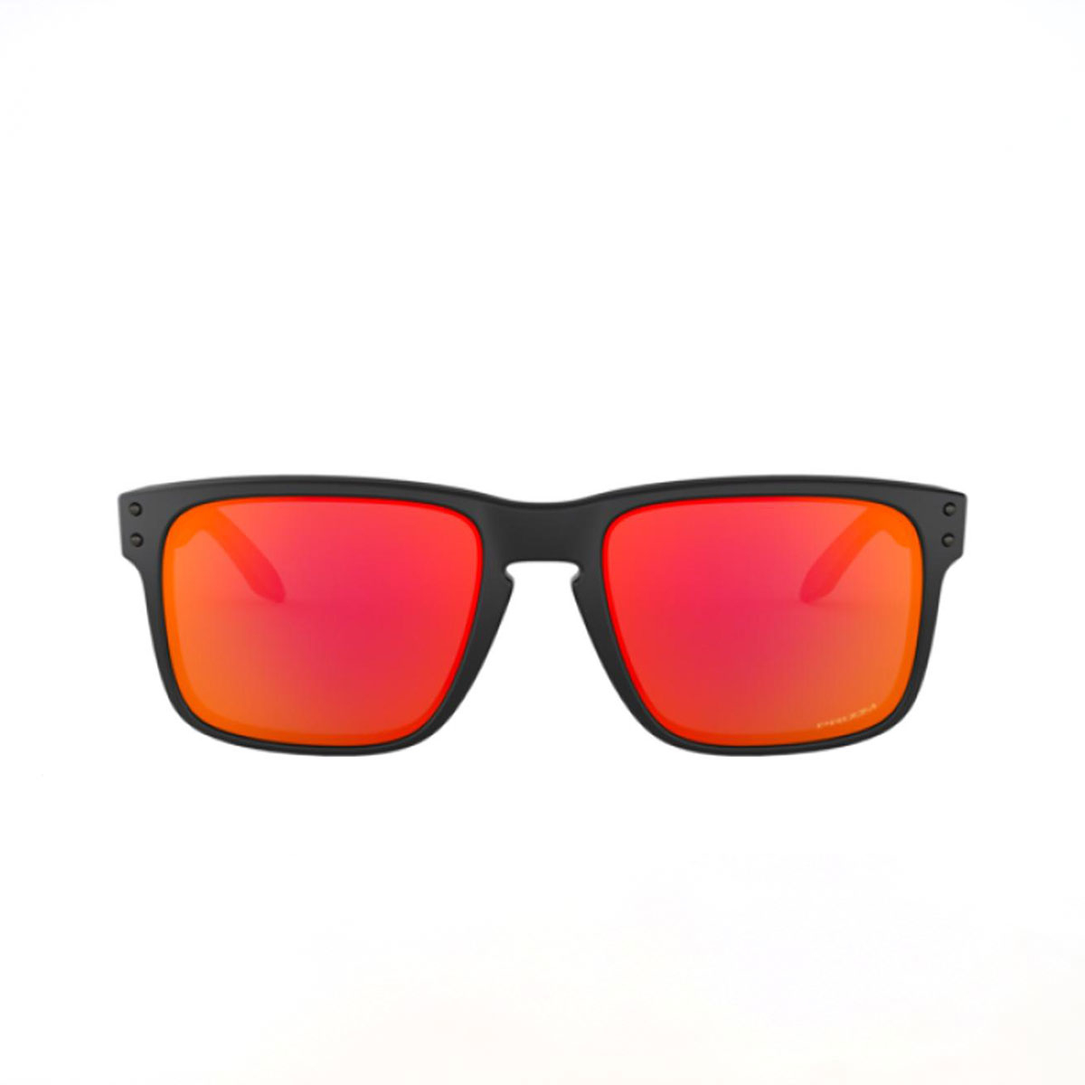 Occhiali da Sole Oakley Holbrook OO9102 9102E9