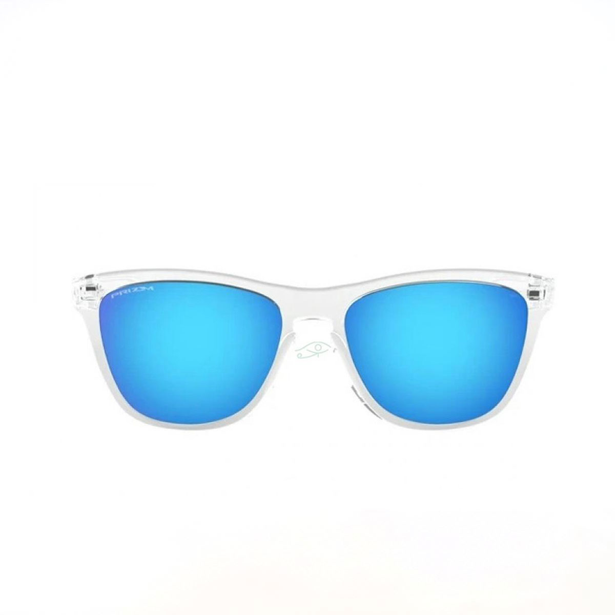 Occhiali da sole oakley on sale frogskins