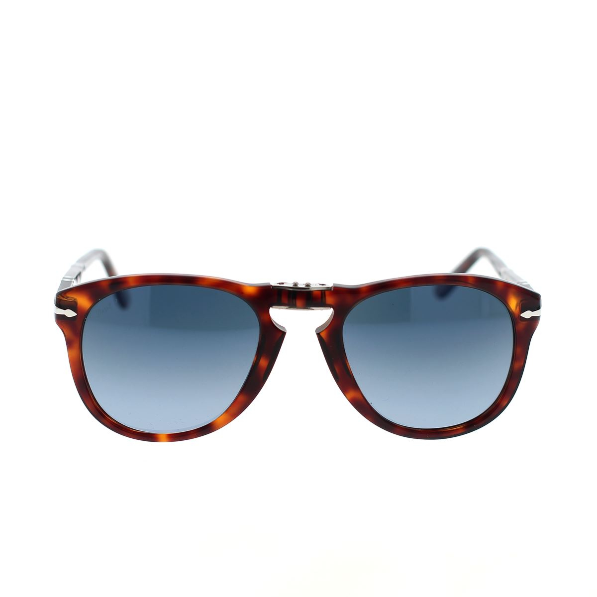 Occhiali persol store polarizzati