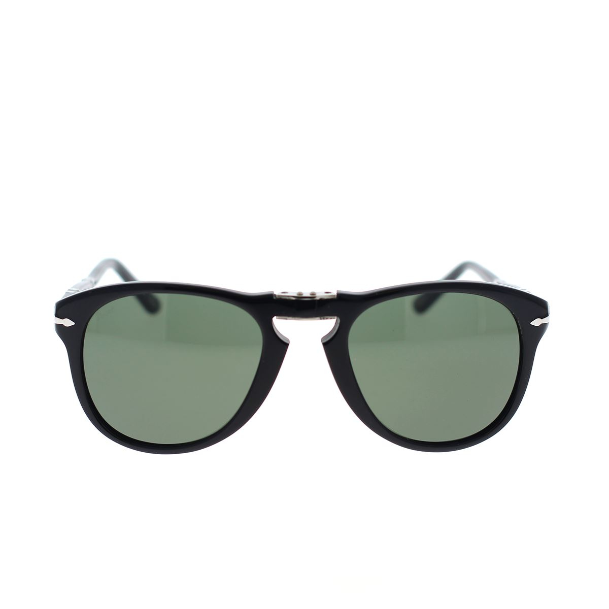 Persol richiudibili outlet