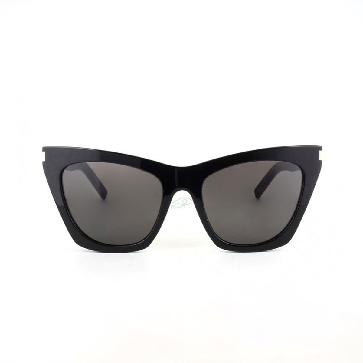 Occhiali da Sole Saint Laurent New Wave SL 214 Kate 001