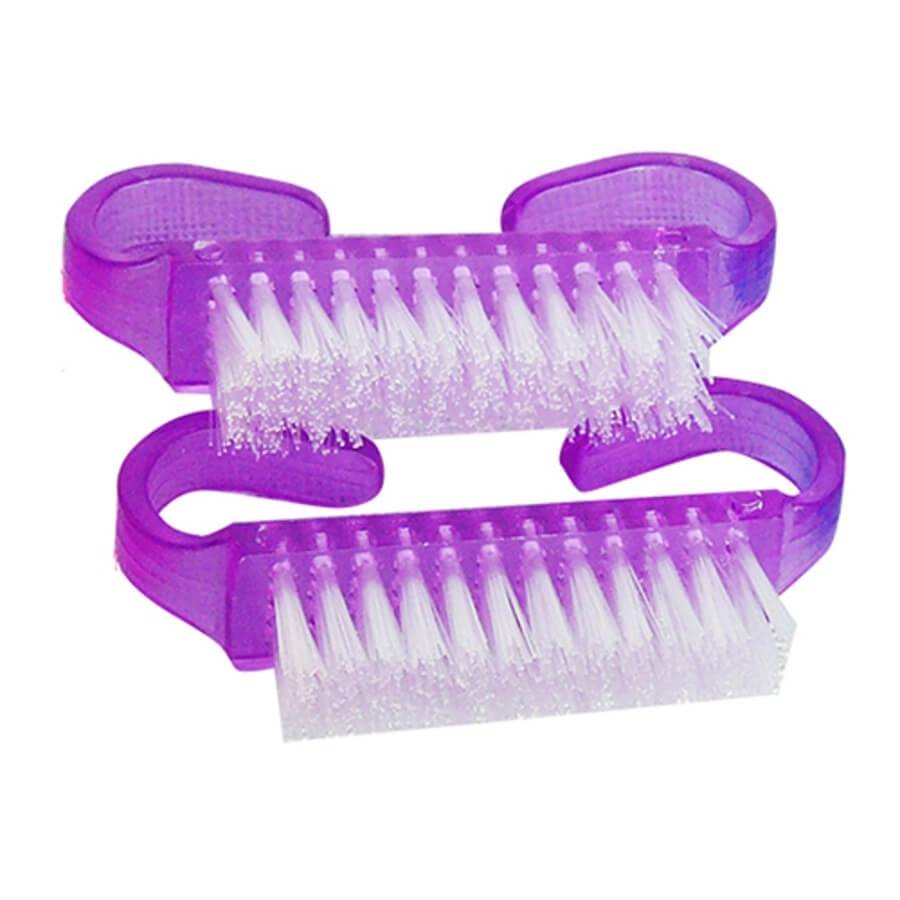 Manicure Brush Mini