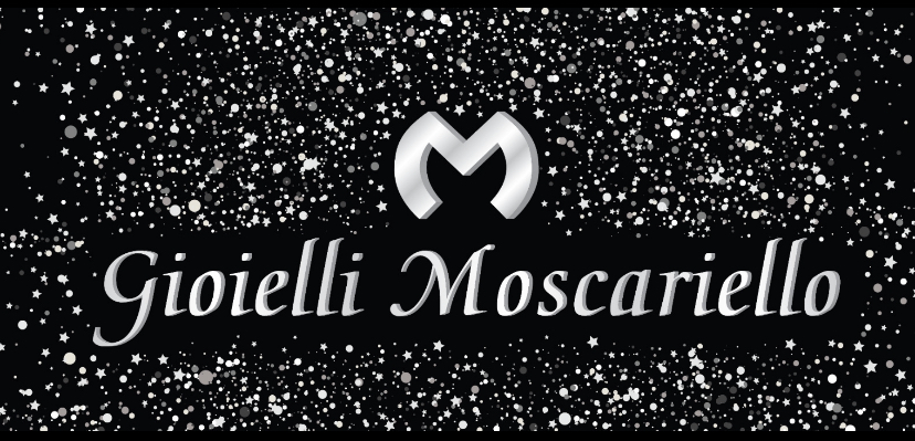 Gioielli Antonio Moscariello