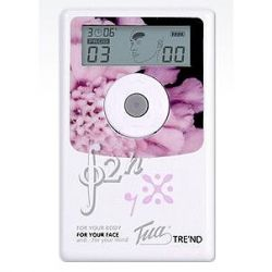 Elettrostimolatore Tua Trend Vupiesse