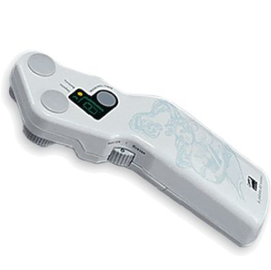 Elettrostimolatore Vupiesse TUA