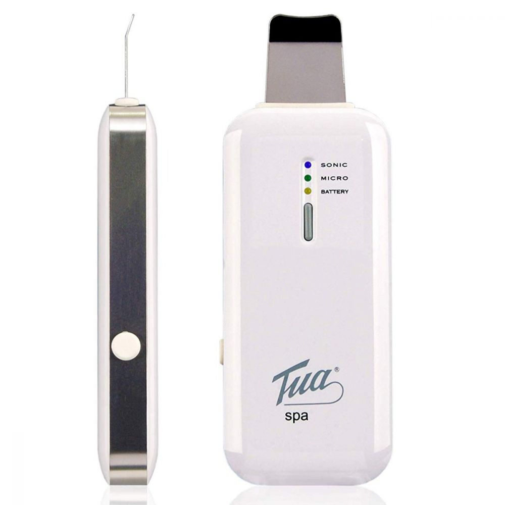 Elettrostimolatore TUA SPA Vupiesse