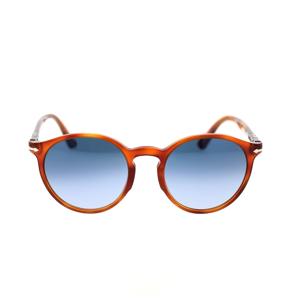 Occhiali da sole hot sale persol prezzo