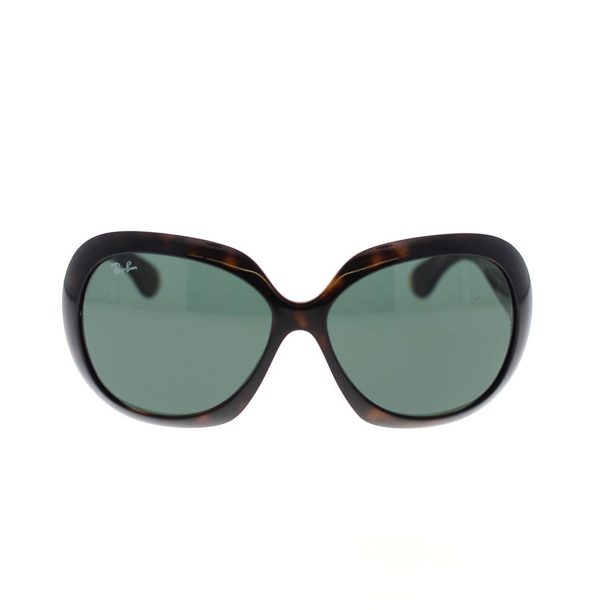 Ray ban modello jackie on sale ohh