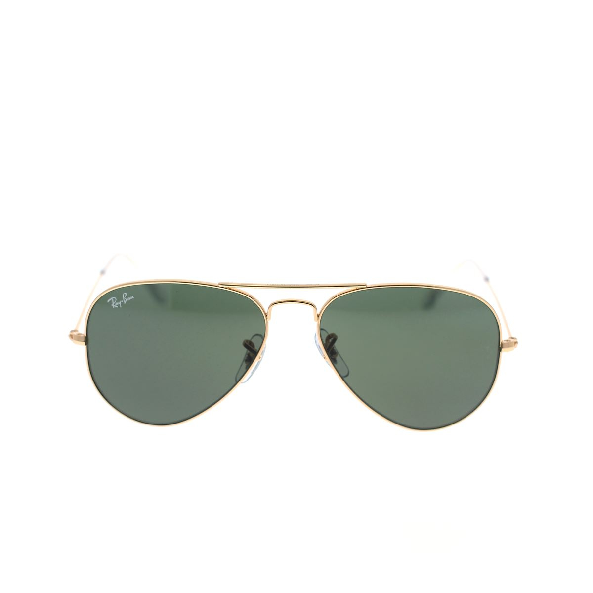 Occhiali ray shop ban polarizzati