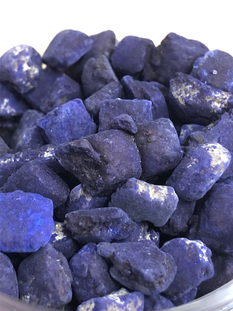 Incenso Greco in Grani San Francesco