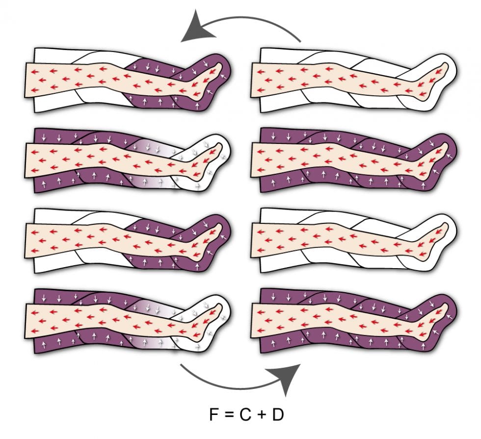 PERFECT_WAVE_PROGRAMMA_COMBINATO_F