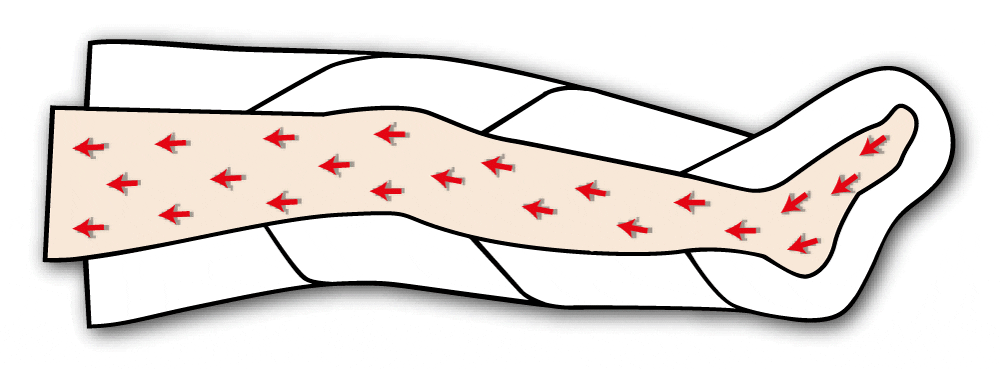 PERFECT_WAVES_ProgrammaD_Massaggio_FORTE