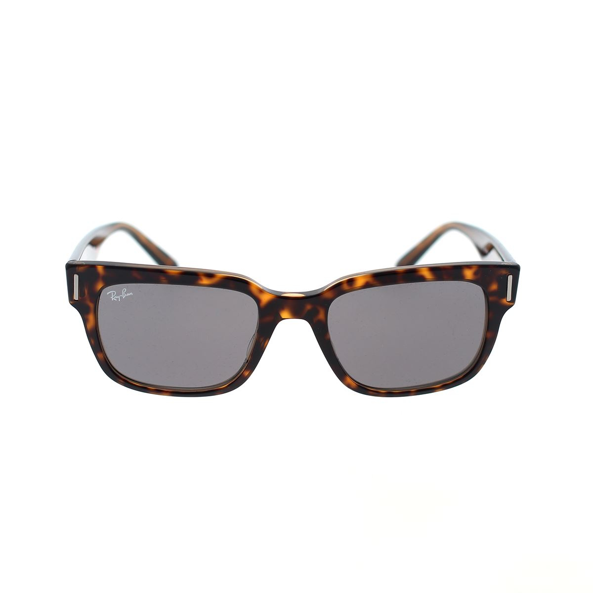 Come Cambiare Le Lenti Ai Ray Ban